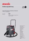 iPulse L 1635 Top