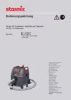 ISC L 1425 Basic