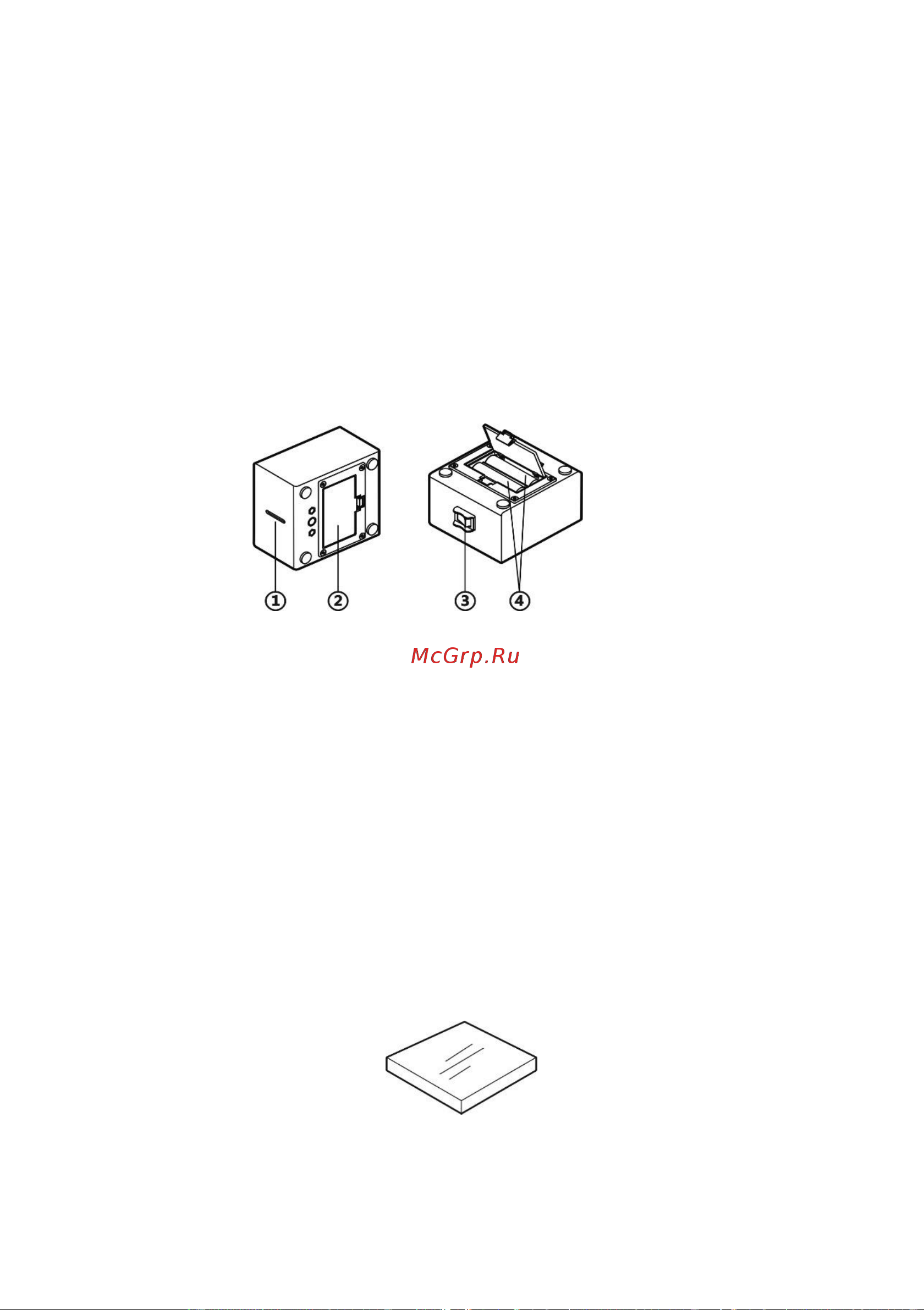 Autel MaxiSys ADAS, Full Kit, ACC [11/87] Лазер