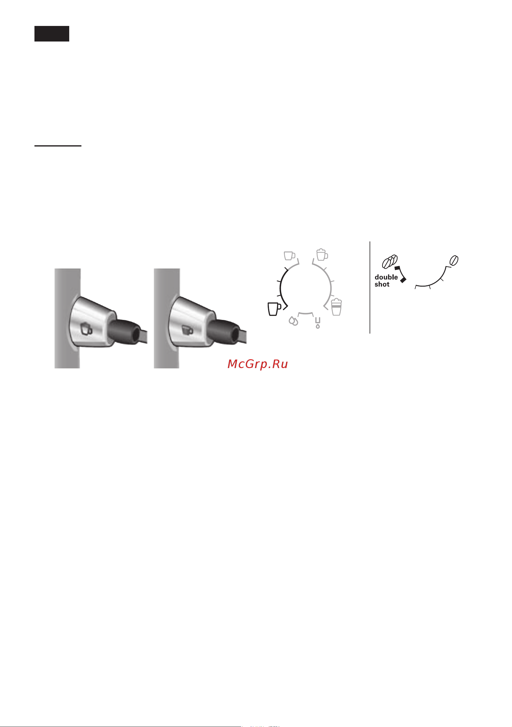 Siemens TE509201 [46/126] Al primo impiego