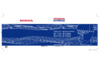 Honda BF 225 XCDU BF225DXCDU Руководство по эксплуатации