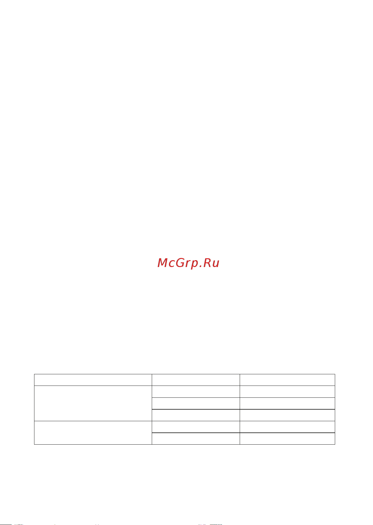Rexant Extra 51-0503 [8/16] Терморегулятор и термодатчик