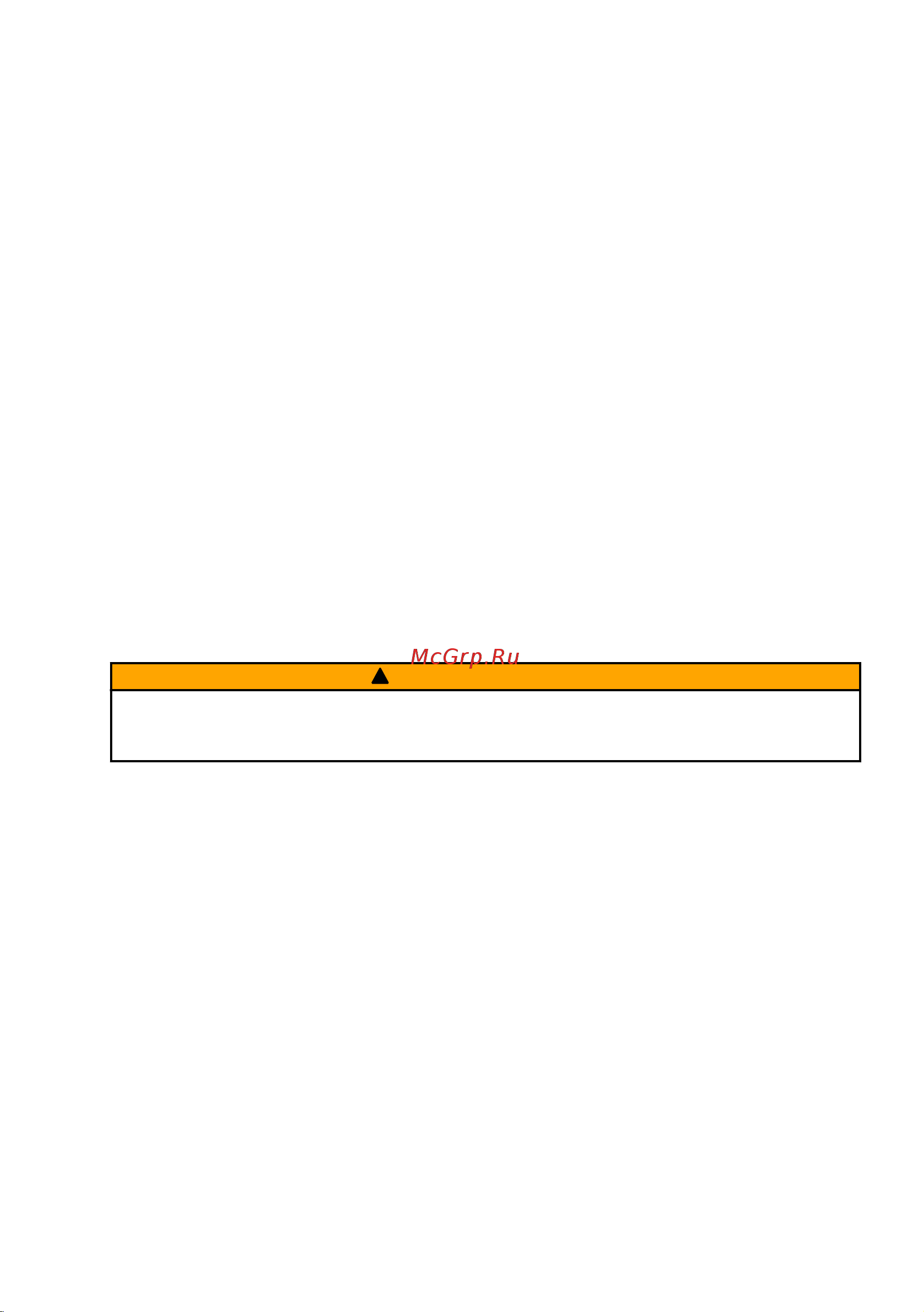 Mercury F 115 XL Pro XS CT [5/131] Добро пожаловать