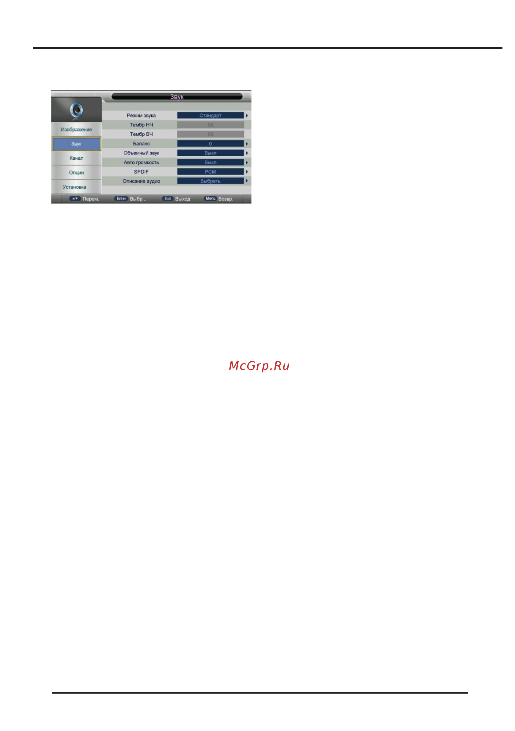 SUNWIND 40