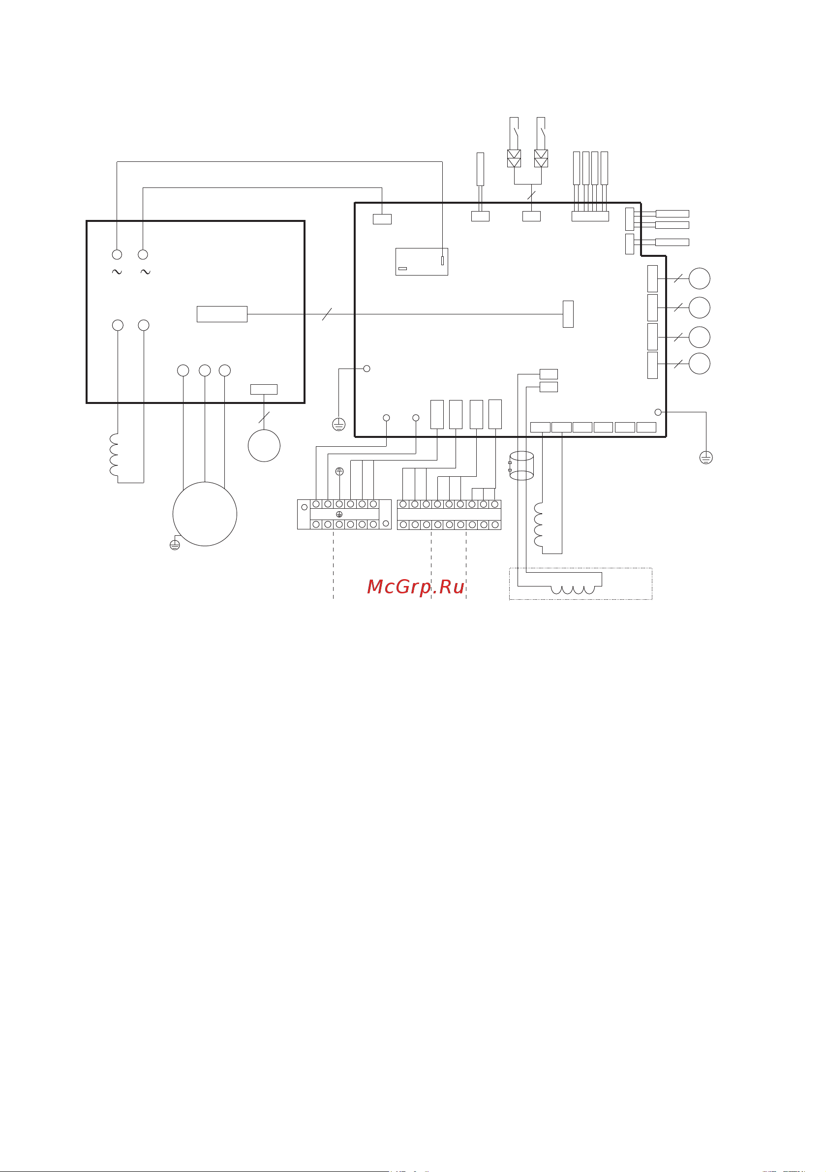 Lessar LU-2HE18FME2 [112/124] Lu 4he28fme2