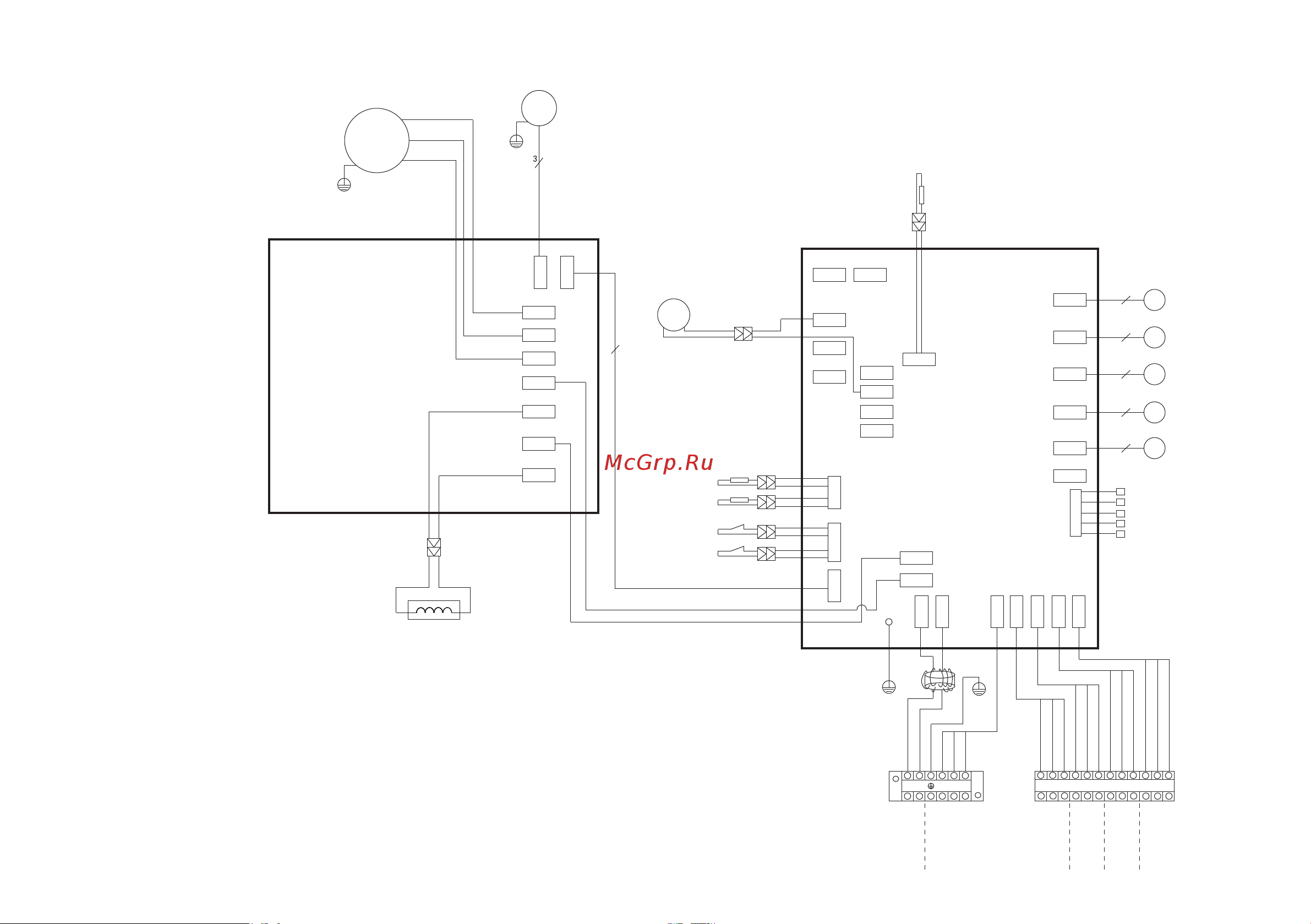 Lessar LU-2HE18FME2 [114/124] Lu 5he42fme2