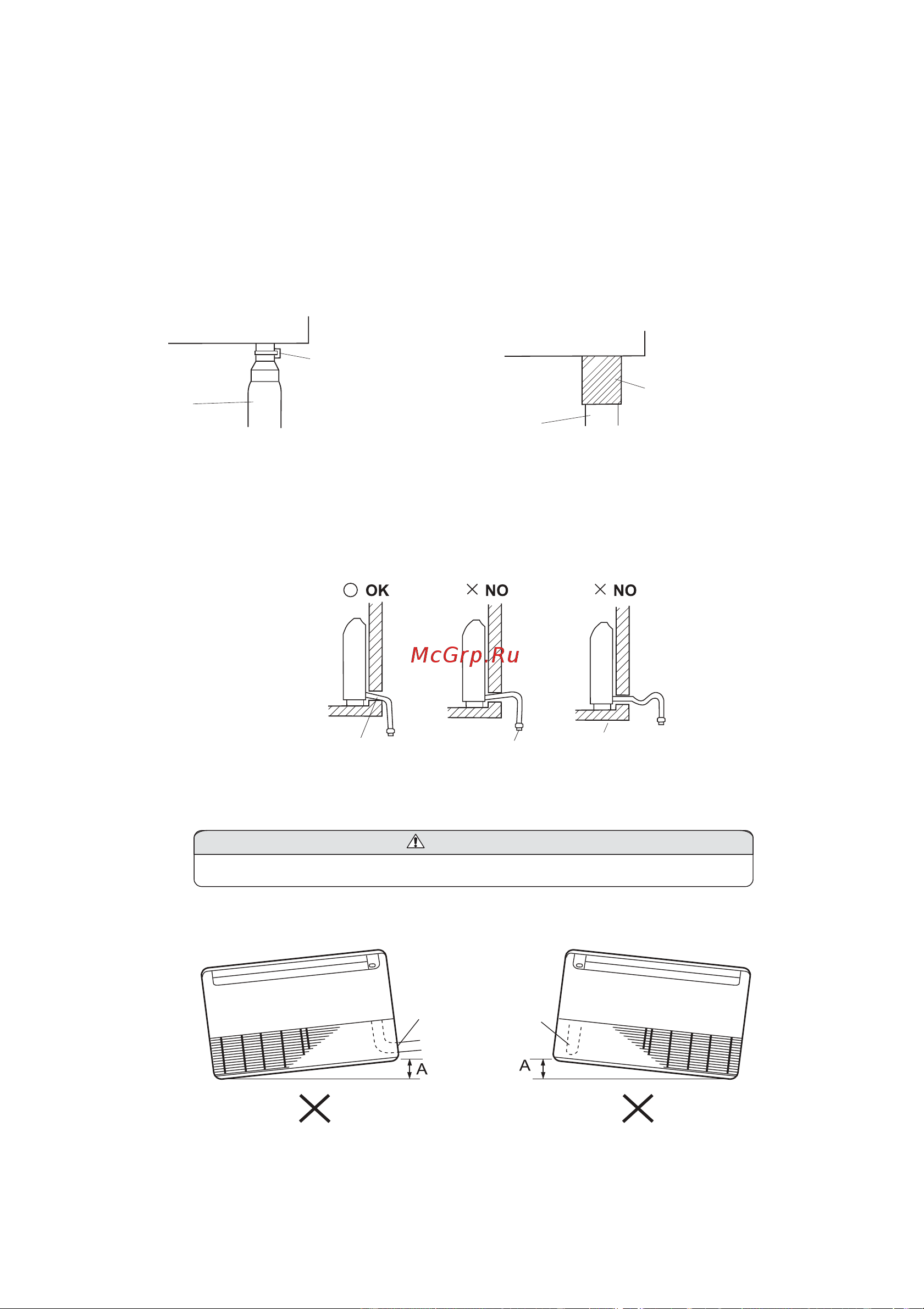 Energolux SMZCF09V1AI [19/48] Монтаж