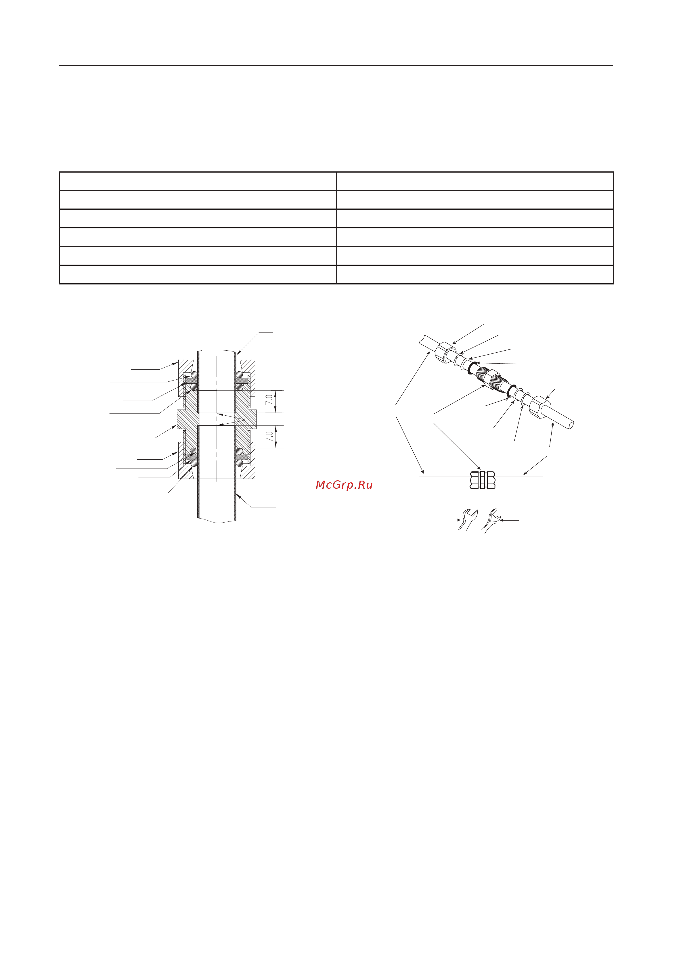 Gree FP-34BA2/A-K Инструкция по эксплуатации онлайн [36/41] 634895