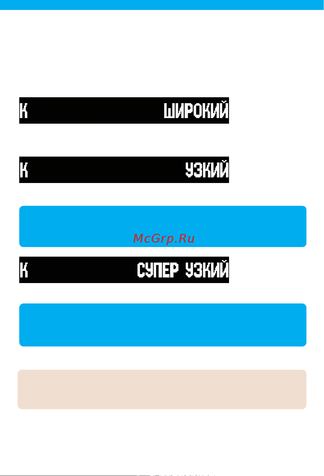 Neoline (14350) X-COP 5900s 8808307005900 Инструкция по эксплуатации онлайн [13/20] 827193