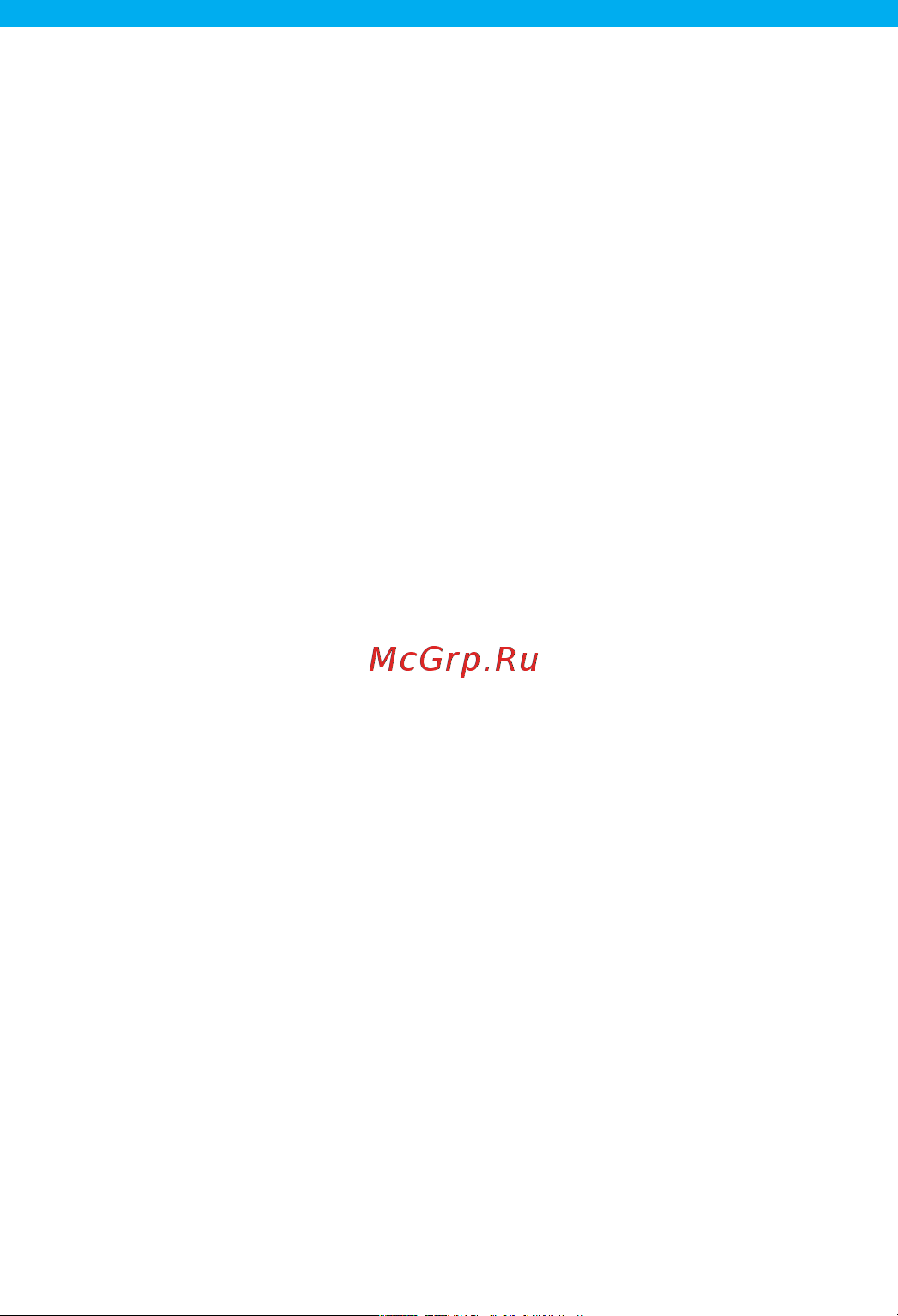 Neoline (14350) X-COP 5900s 8808307005900 [17/20] Технические характеристики