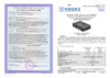 Kroks BK900/2100-30M Руководство пользователя