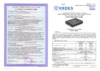 Kroks BK900/1800/2100-30M Руководство пользователя