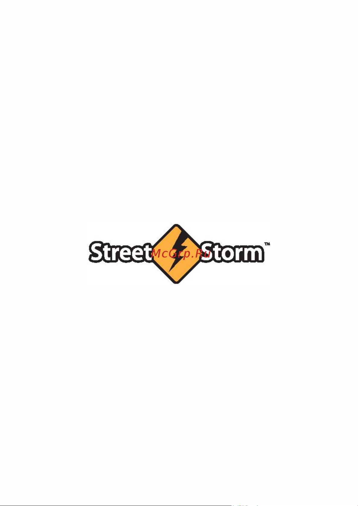 Street Storm CVR-80FHD [11/11] Cvr 80fhd_manual 11