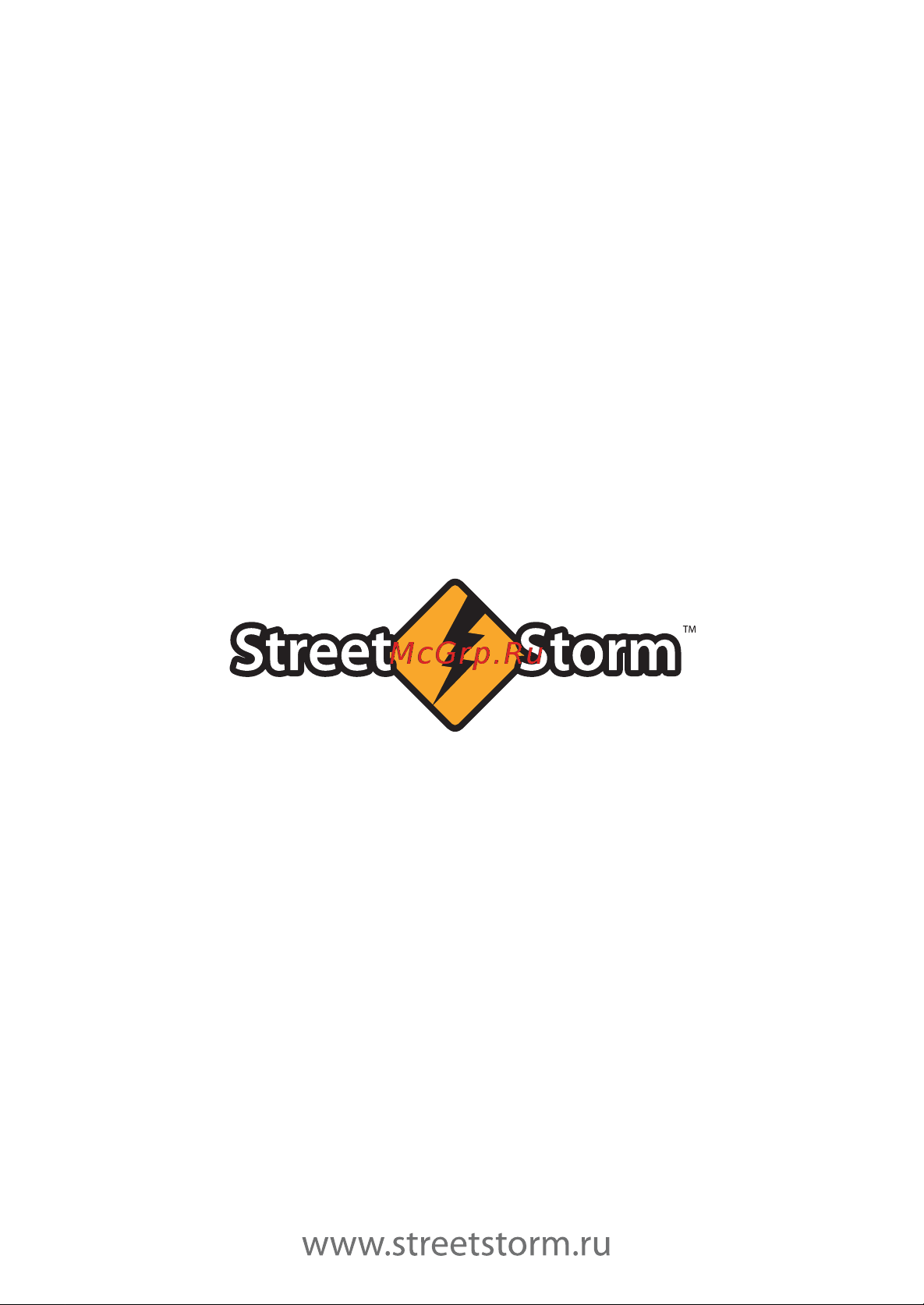 Street Storm CVR-80FHD-G [12/12] Cvr 80fhd g_manual 12