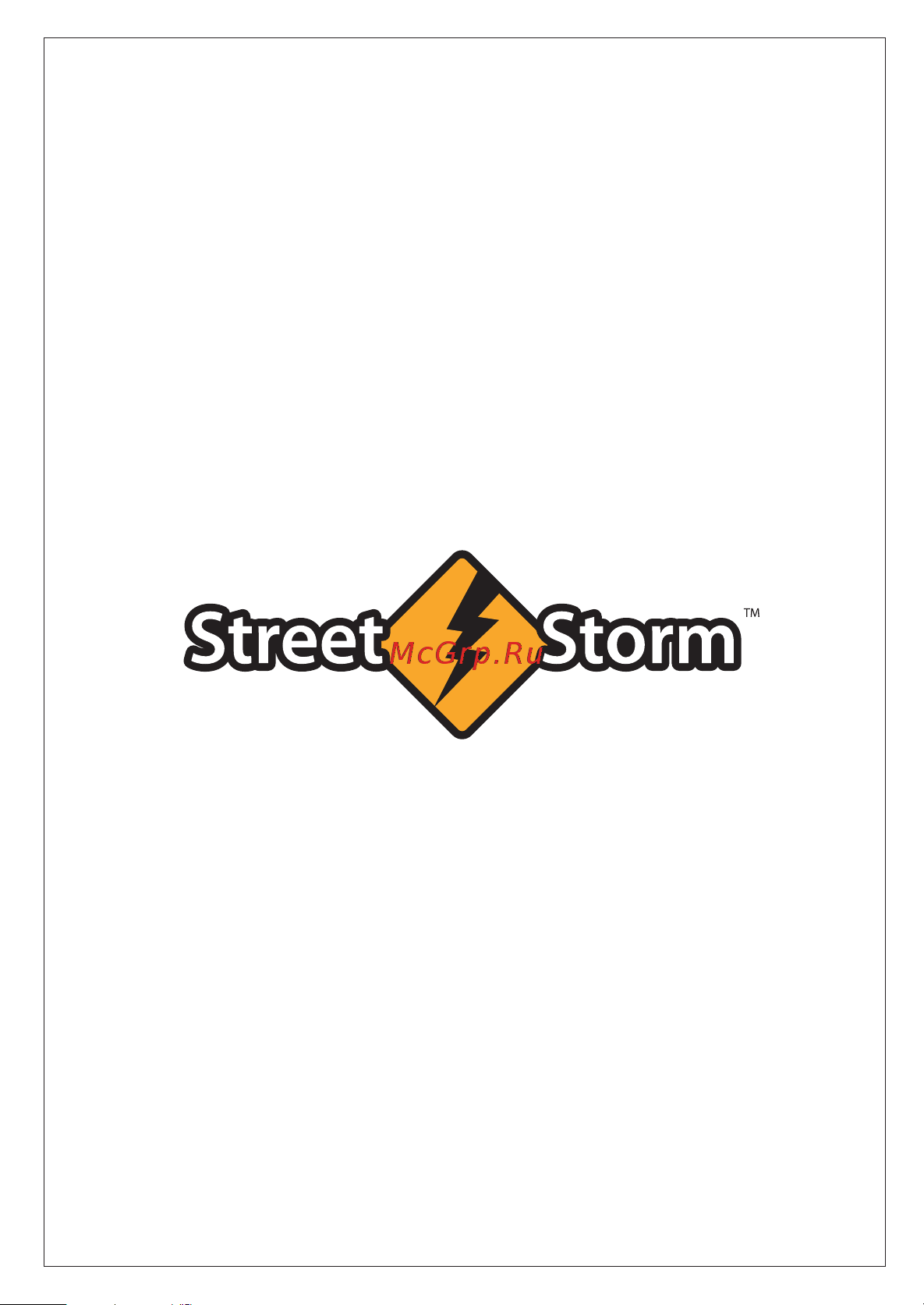 Street Storm CVR-906FHD v2 [12/12] Manual_7710 12