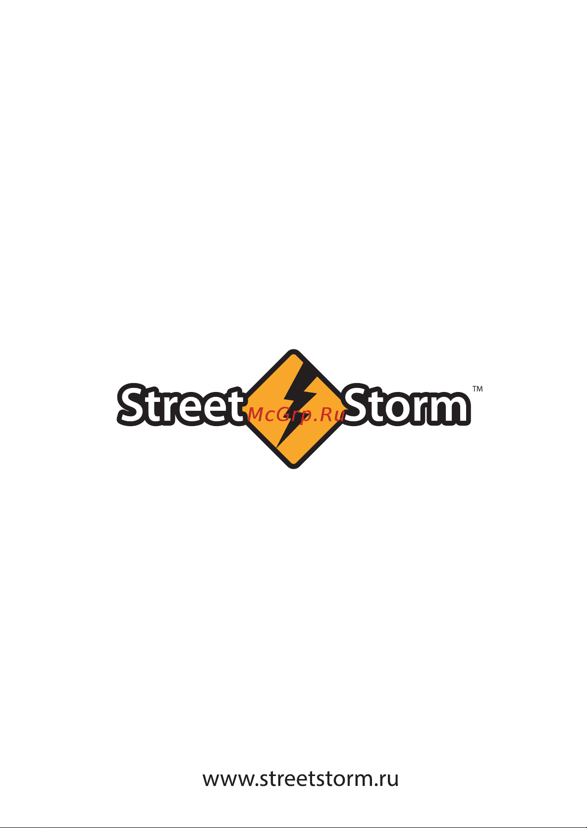 Street Storm CVR-A7510-G v.2 [16/16] Manual_7510_14