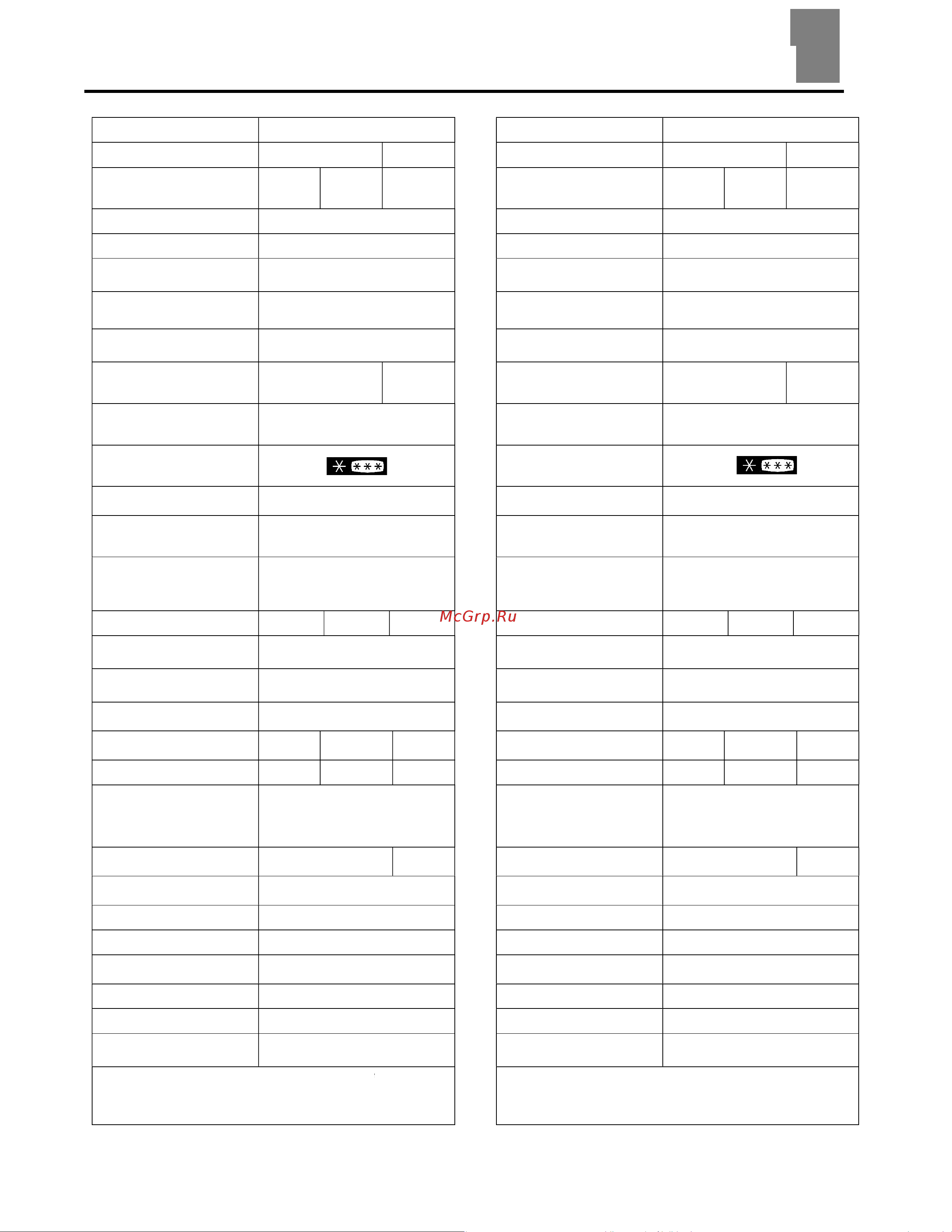 Indesit DSZ 4150.1 [10/40] Технические характеристики