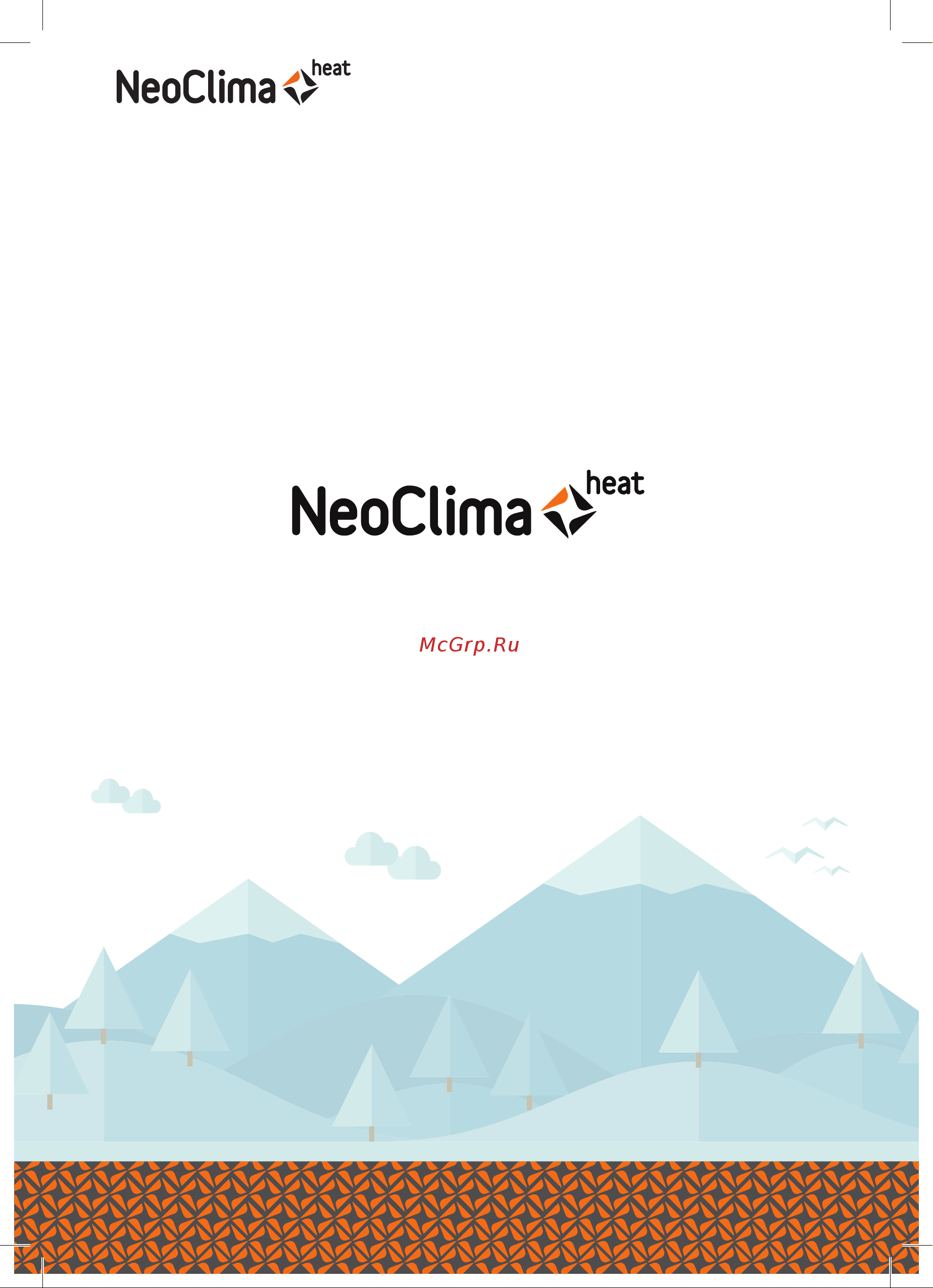 Neoclima NPG-40 [20/20] Neoclima 5