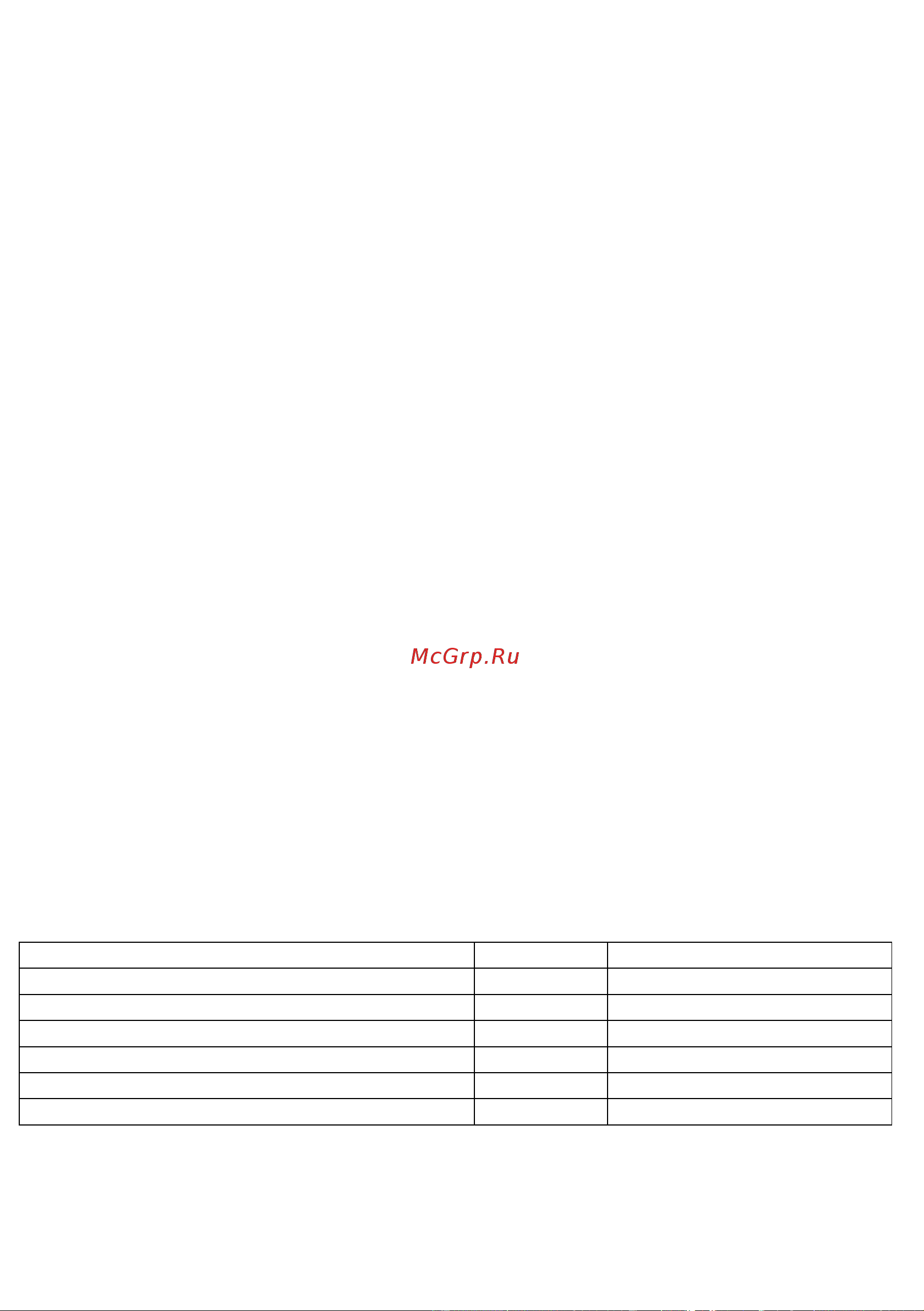 Timberk T-DF901 [11/28] Avoid contact with moving parts of the device do not put pencils or other objects through the protective grid of the fan