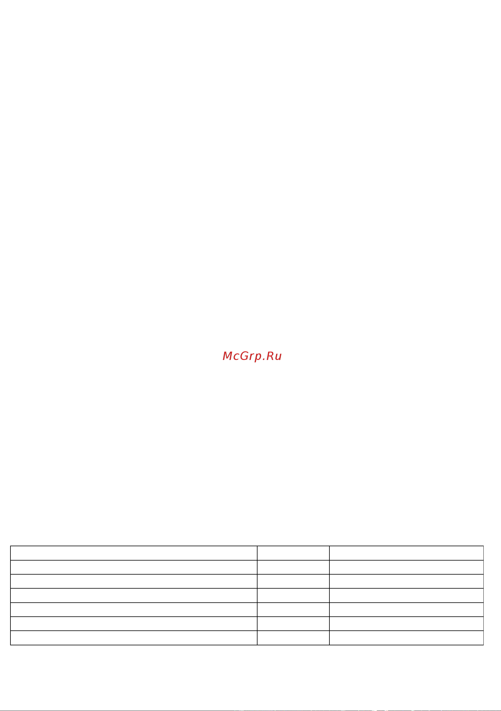 Timberk T-SF1201 [11/28] Avoid contact with moving parts of the device do not put pencils or other objects through the protective grid of the fan