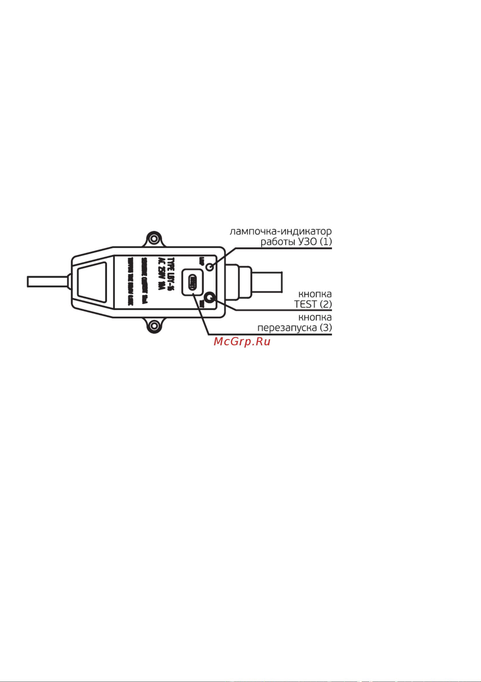 Timberk T-WSS50-FS51D-V Инструкция по эксплуатации онлайн [11/68] 635872