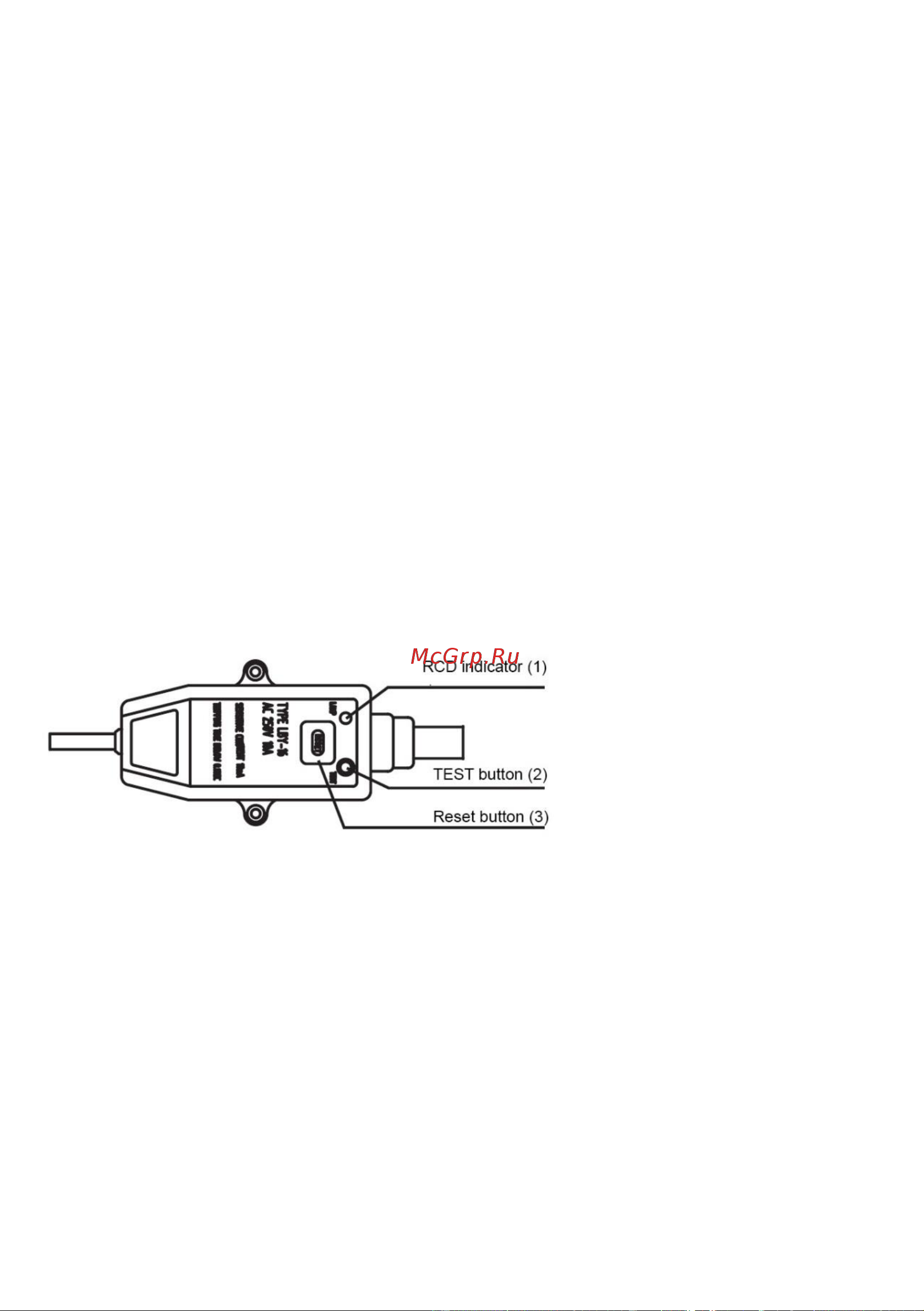 Timberk T-WSS80-FS40D-V Инструкция по эксплуатации онлайн [25/60] 635881