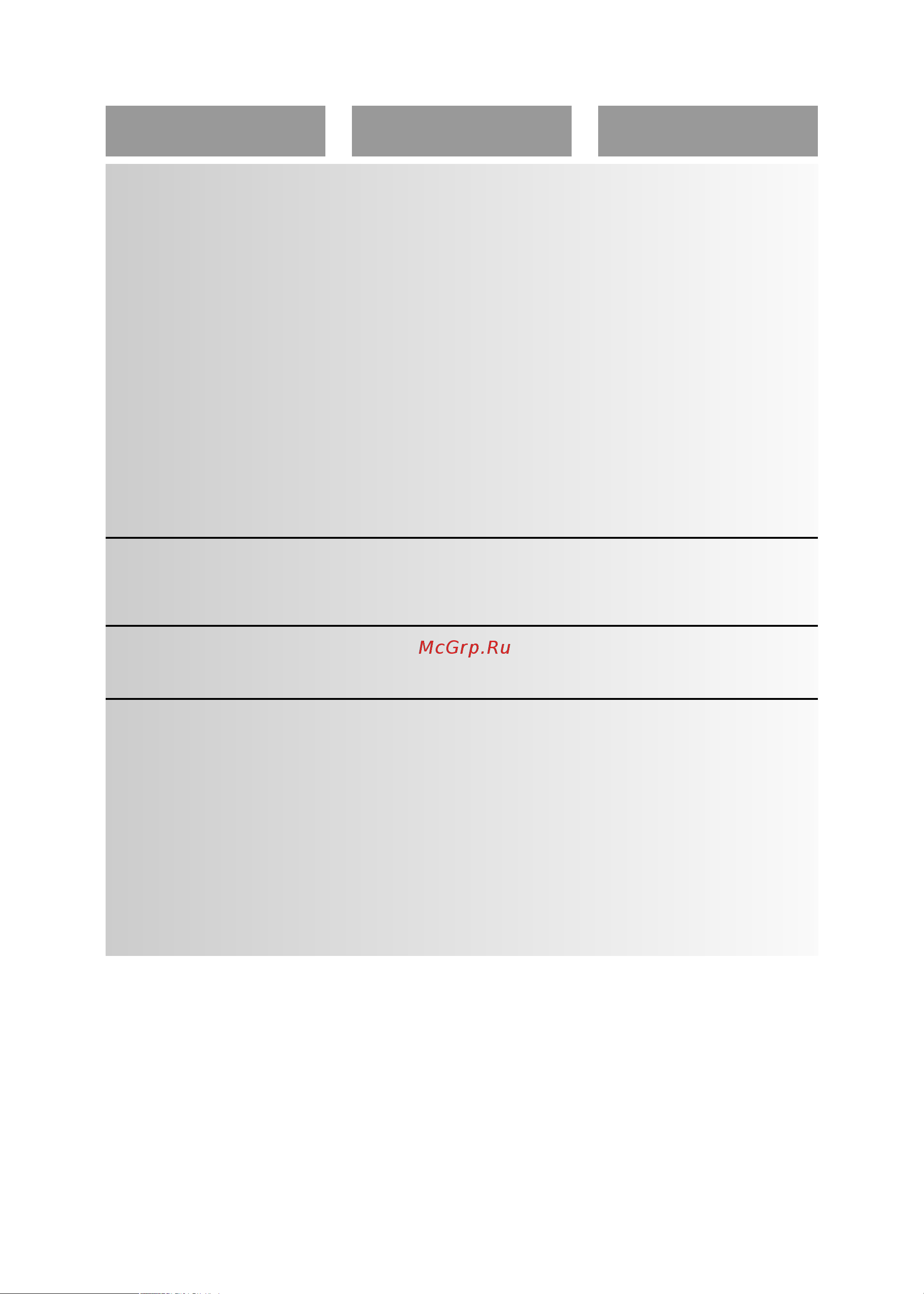 Delonghi ESAM5500 perfecta Руководство пользователя онлайн [17/20] 636114