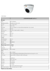 J2000 HDIP4Dm30P (2,8-12) v.1 Спецификация