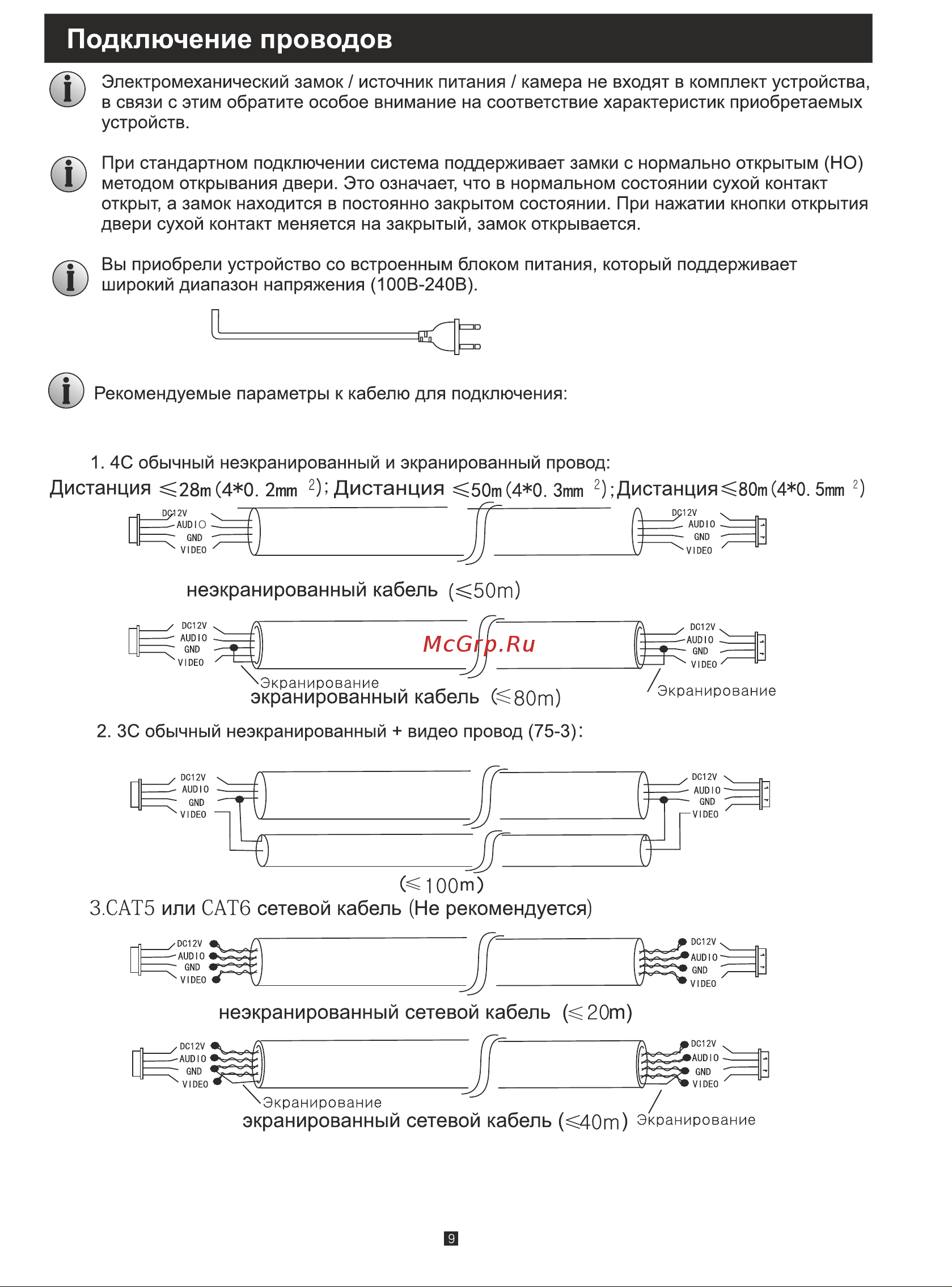 J2000 DF-ДИАНА (белый) 4