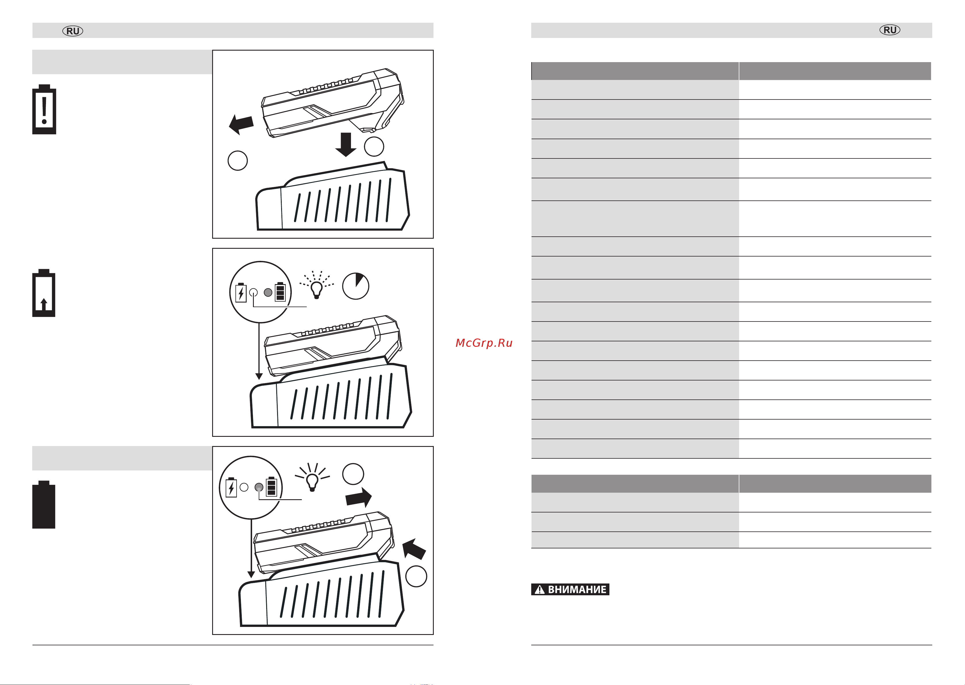 Steher CV1-20 [3/5] Cv1 20