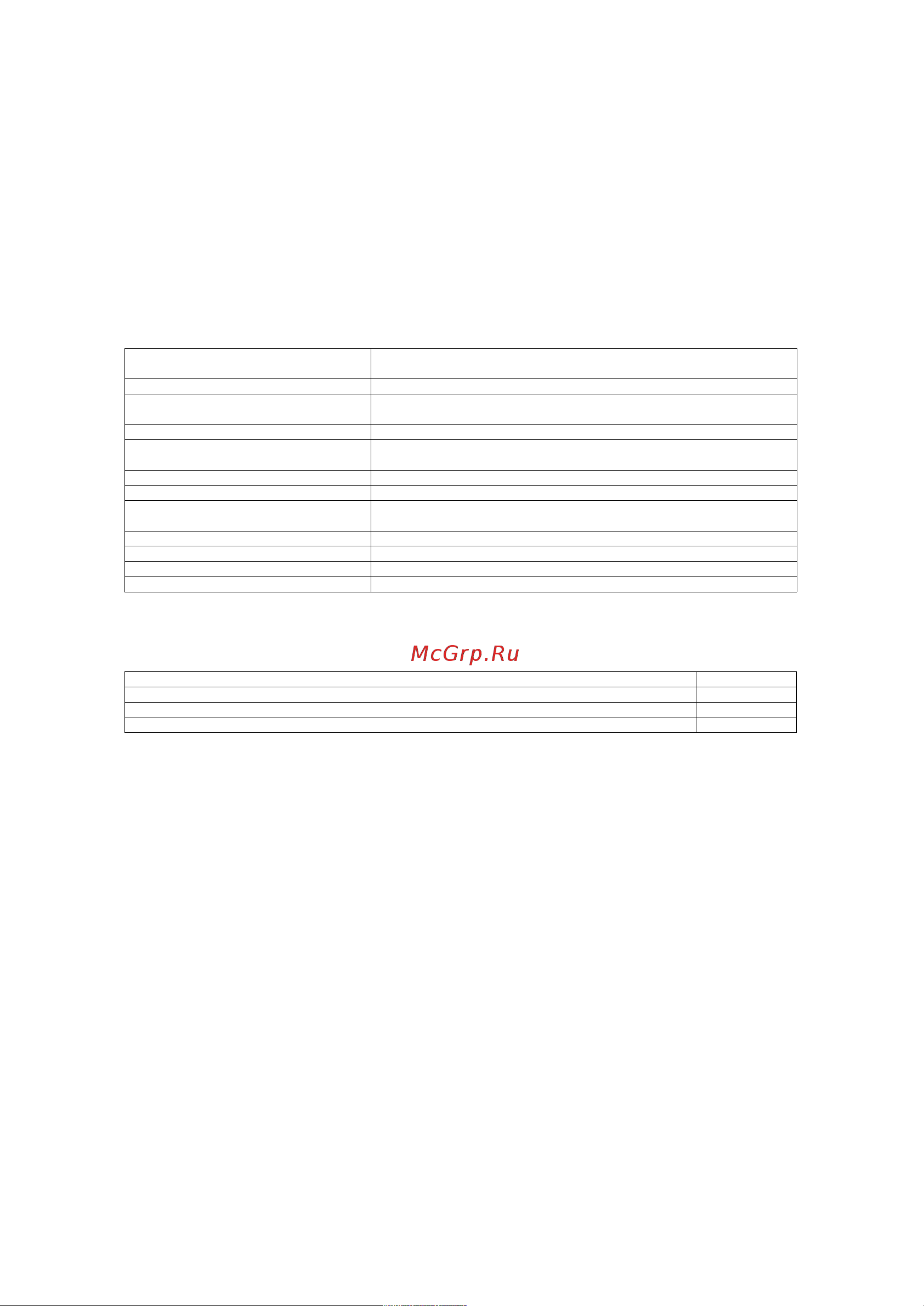 Icon TR2NS [2/4] Установка и подключение