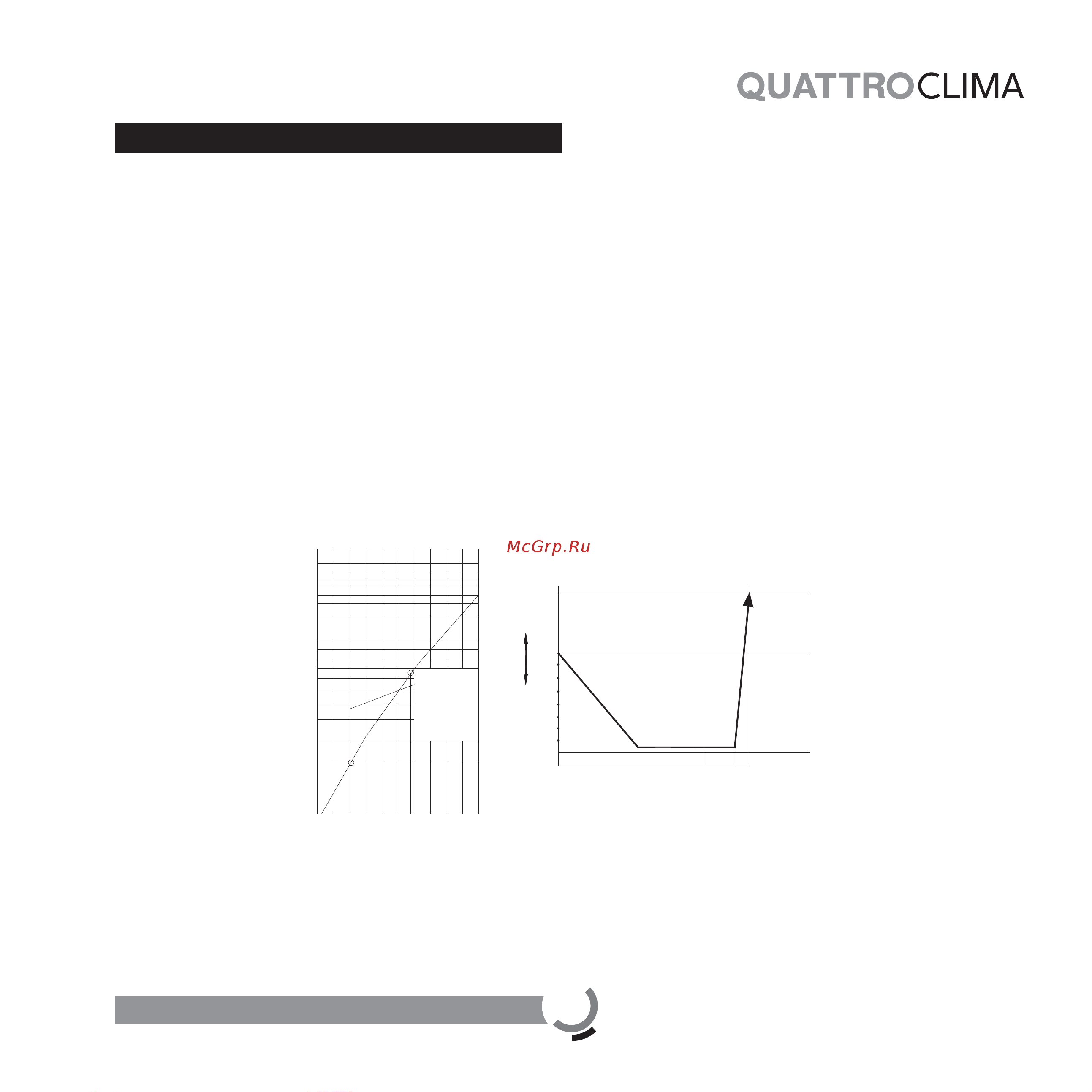 Quattroclima Bergamo QV-BE18WA/QN-BE18WA [31/48] Заправка хладагентом