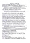 Coolinar 24см (93115) Инструкция по эксплуатации