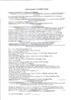 Coolinar 95301 (6 предметов) Инструкция по эксплуатации
