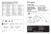 Kensington Expert (K72426EU) Инструкция по эксплуатации