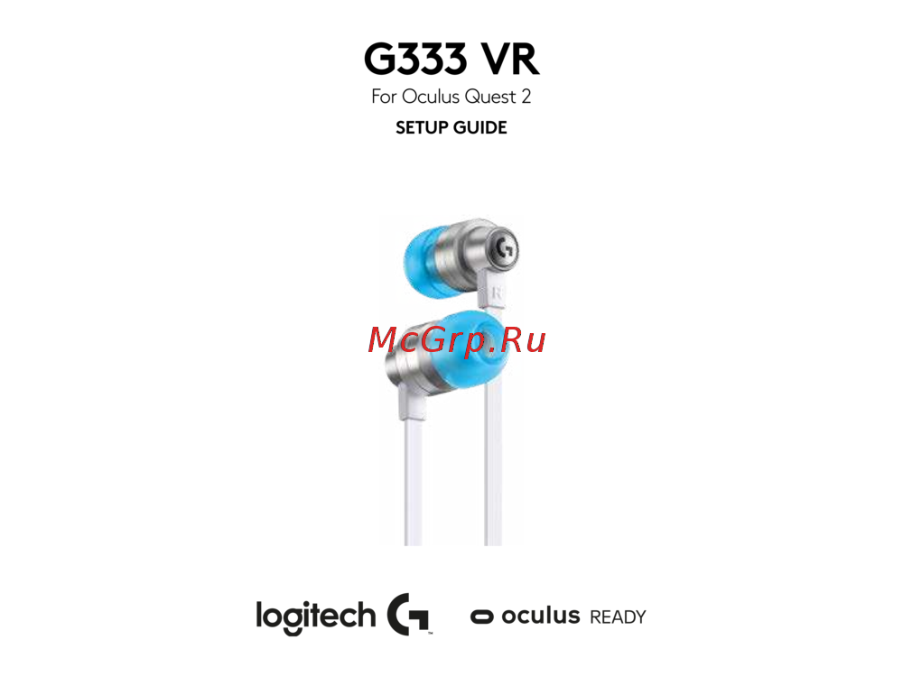 Makita DDF458RFE Инструкция по эксплуатации