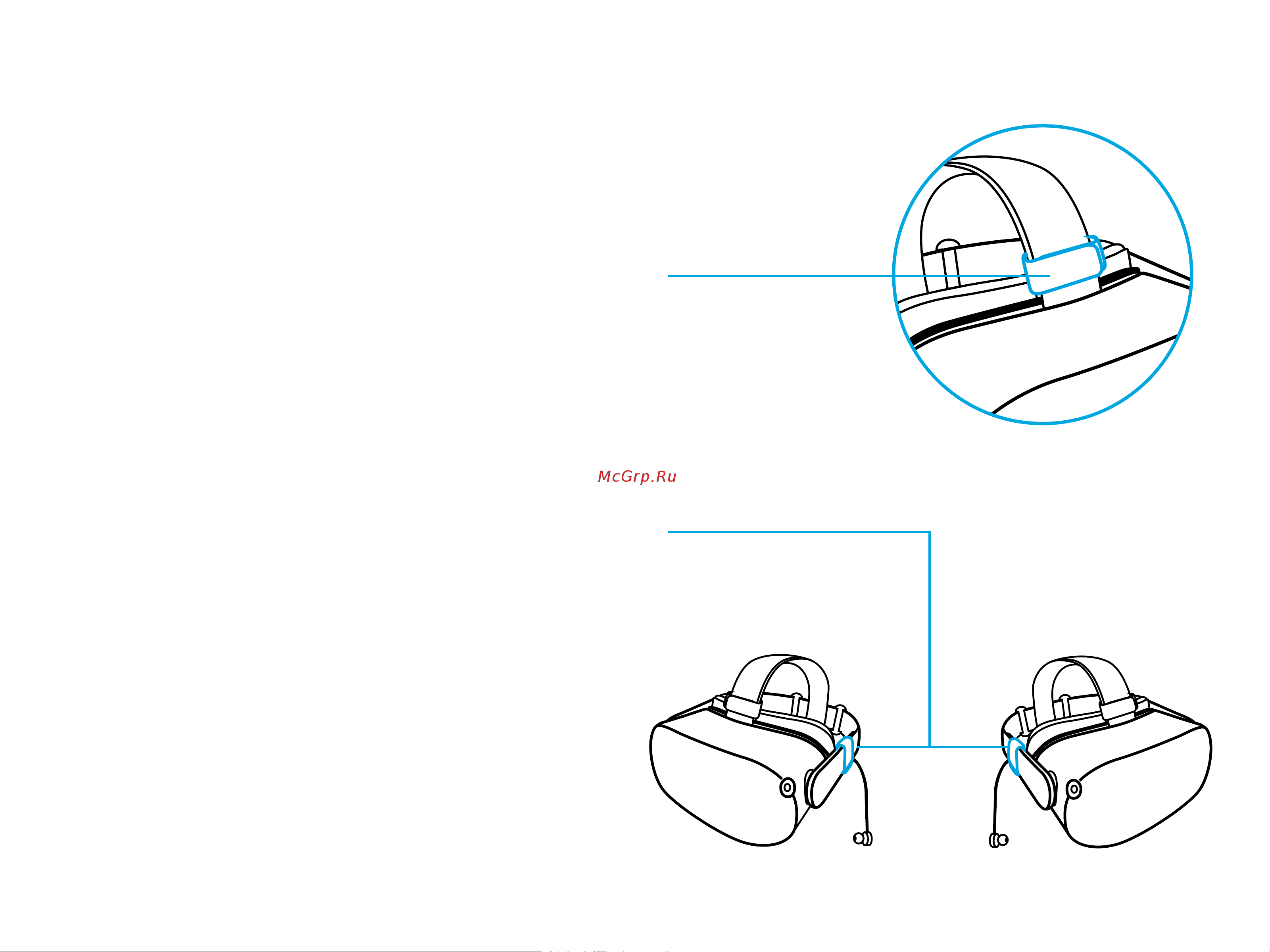 Logitech G333 Violet [53/0] Suché zipsy