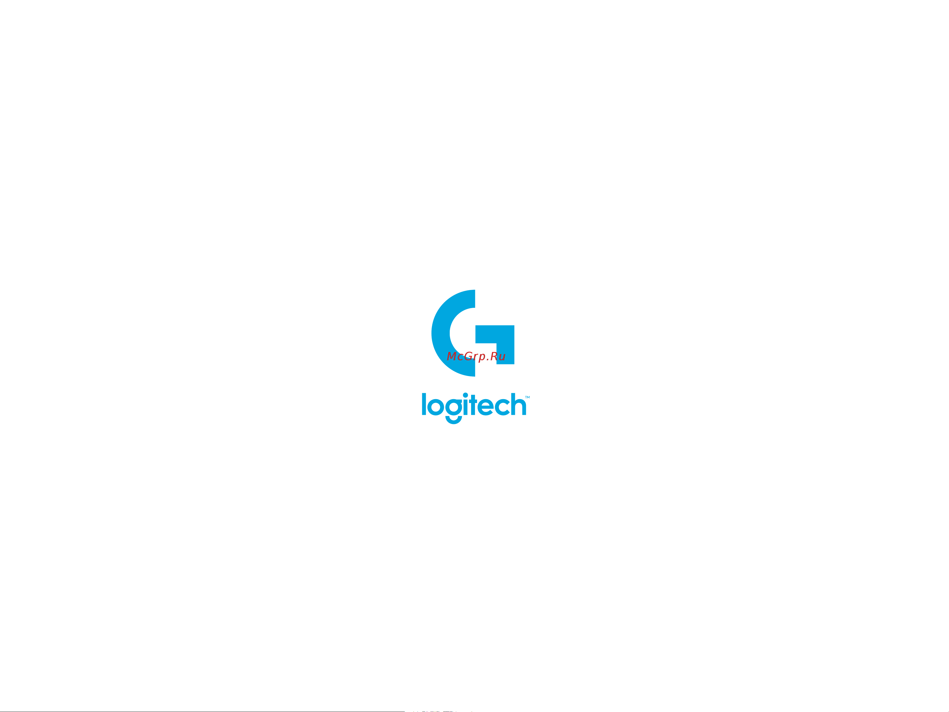 Logitech G333 Violet [90/0] Web 621 001920 02
