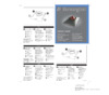 Kensington SlimBlade (K72327EU) Инструкция по эксплуатации