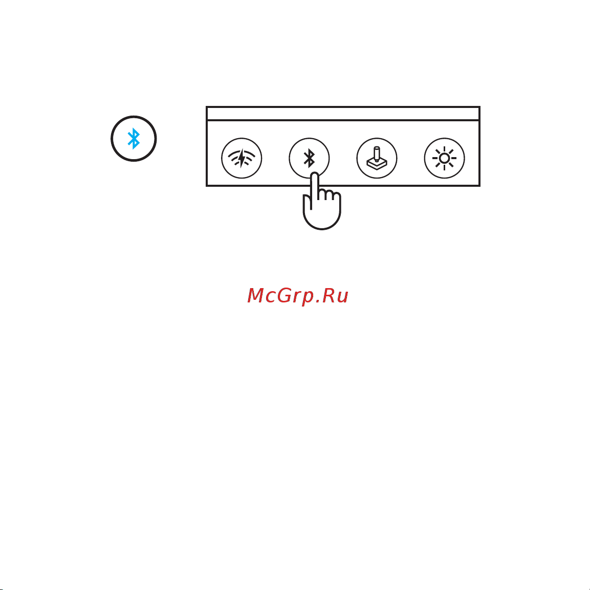 Logitech G915 (920-010117) (русская раскладка) [133/0] Δύνατότητεσ πληκτρόλόγιόύ bluetoot