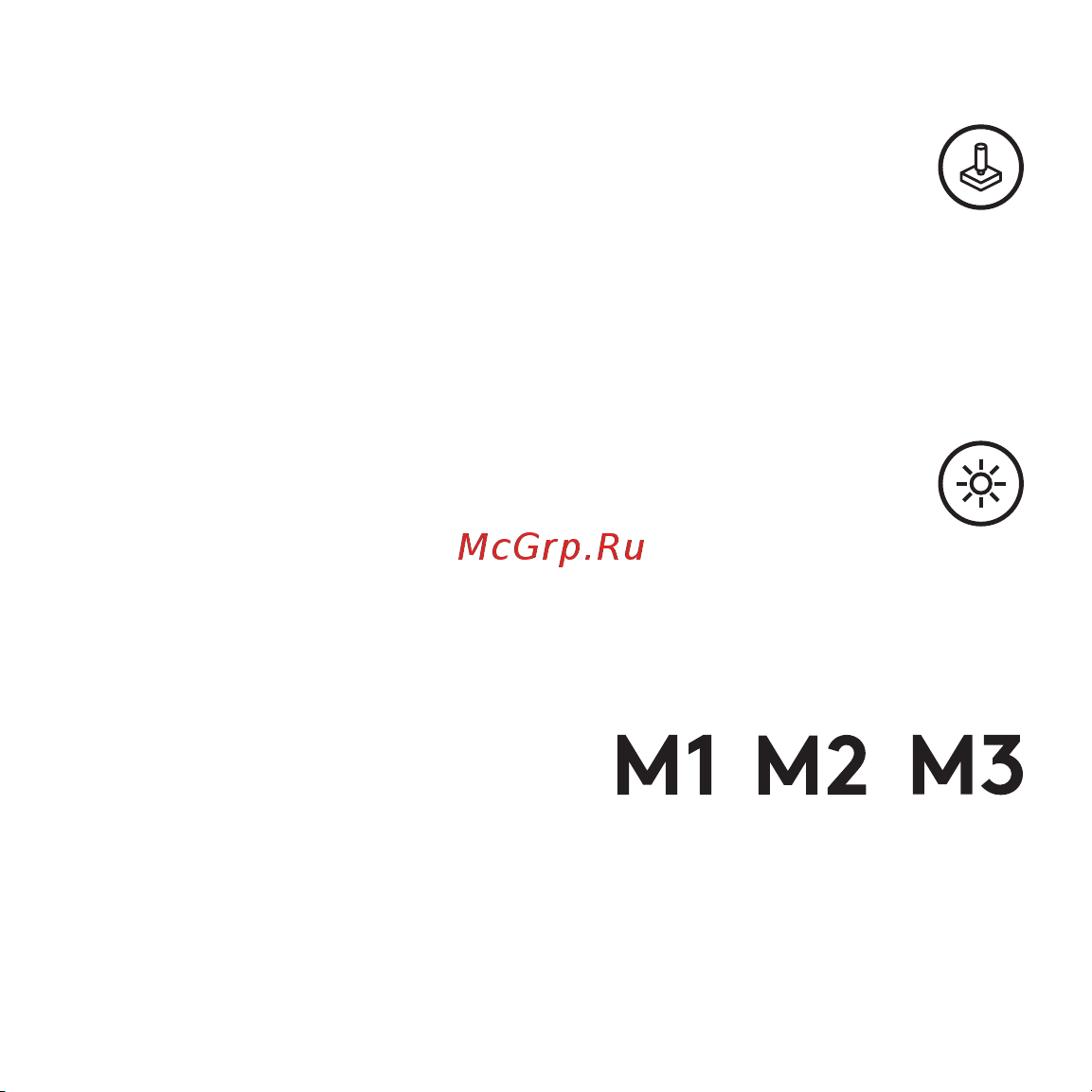 Logitech G915 (920-010117) (русская раскладка) [327/0] הנבומ ןורכיז