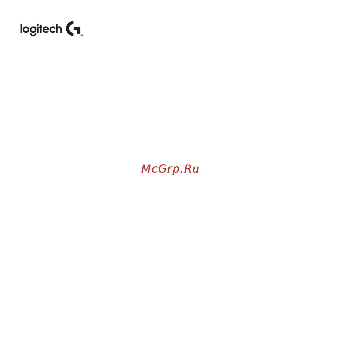Logitech G915 (920-010117) (русская раскладка) [333/0] Logitechg com support g915 tkl