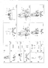 College CLG-801LXH Blue Инструкция по эксплуатации
