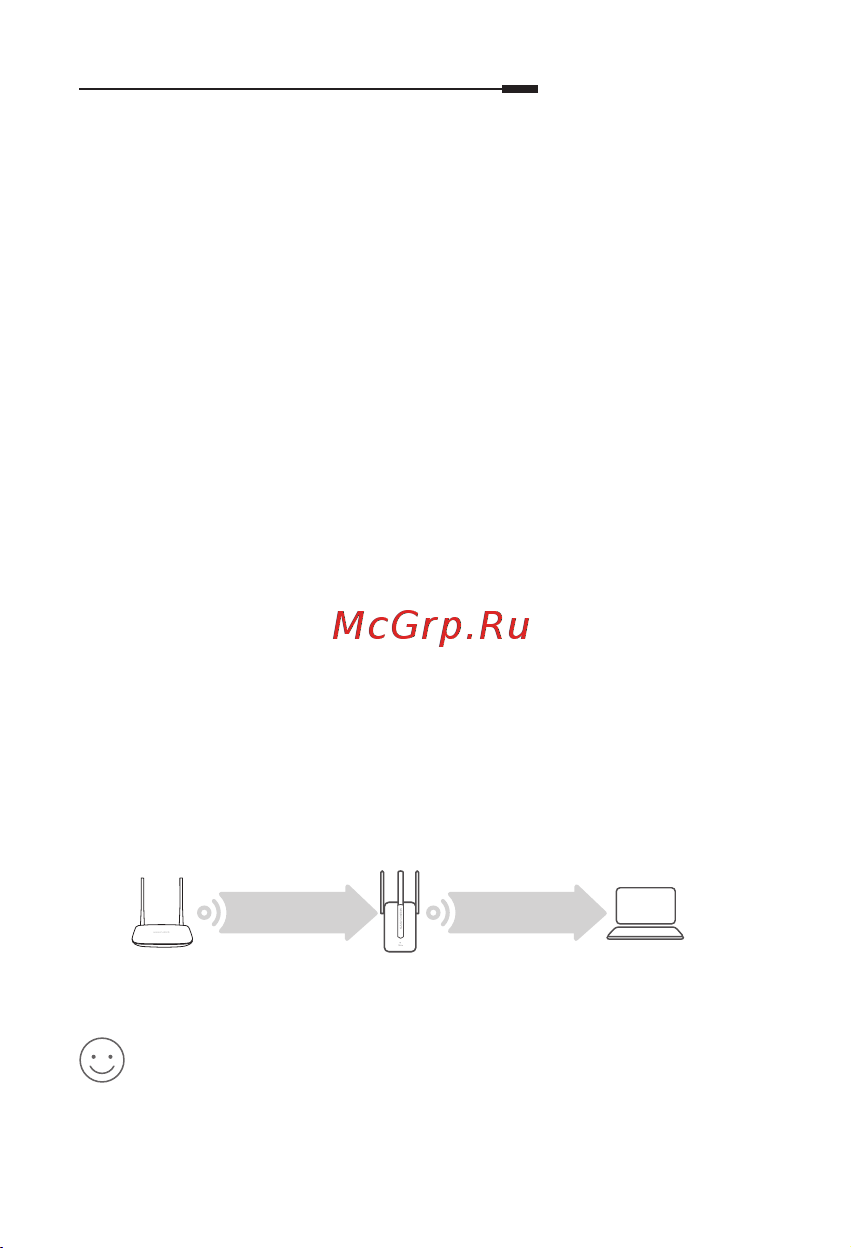 Mercusys ME30 AC1200 10/100BASE-TX [5/59] Bahasa indonesia
