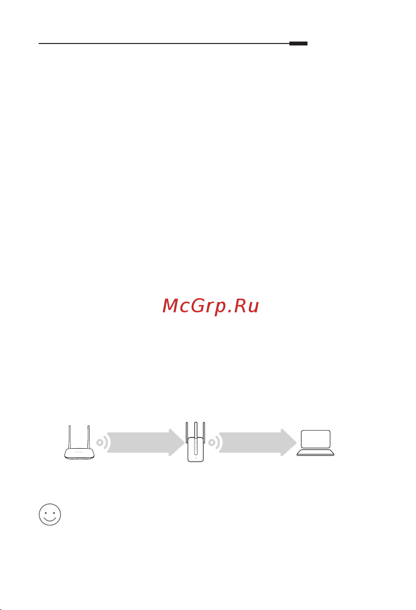 Mercusys ME30 AC1200 10/100BASE-TX [7/59] Български