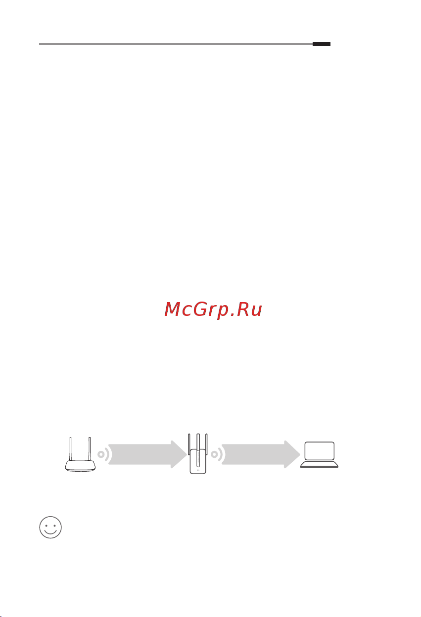 Mercusys ME30 AC1200 10/100BASE-TX [9/59] Zapněte zařízení
