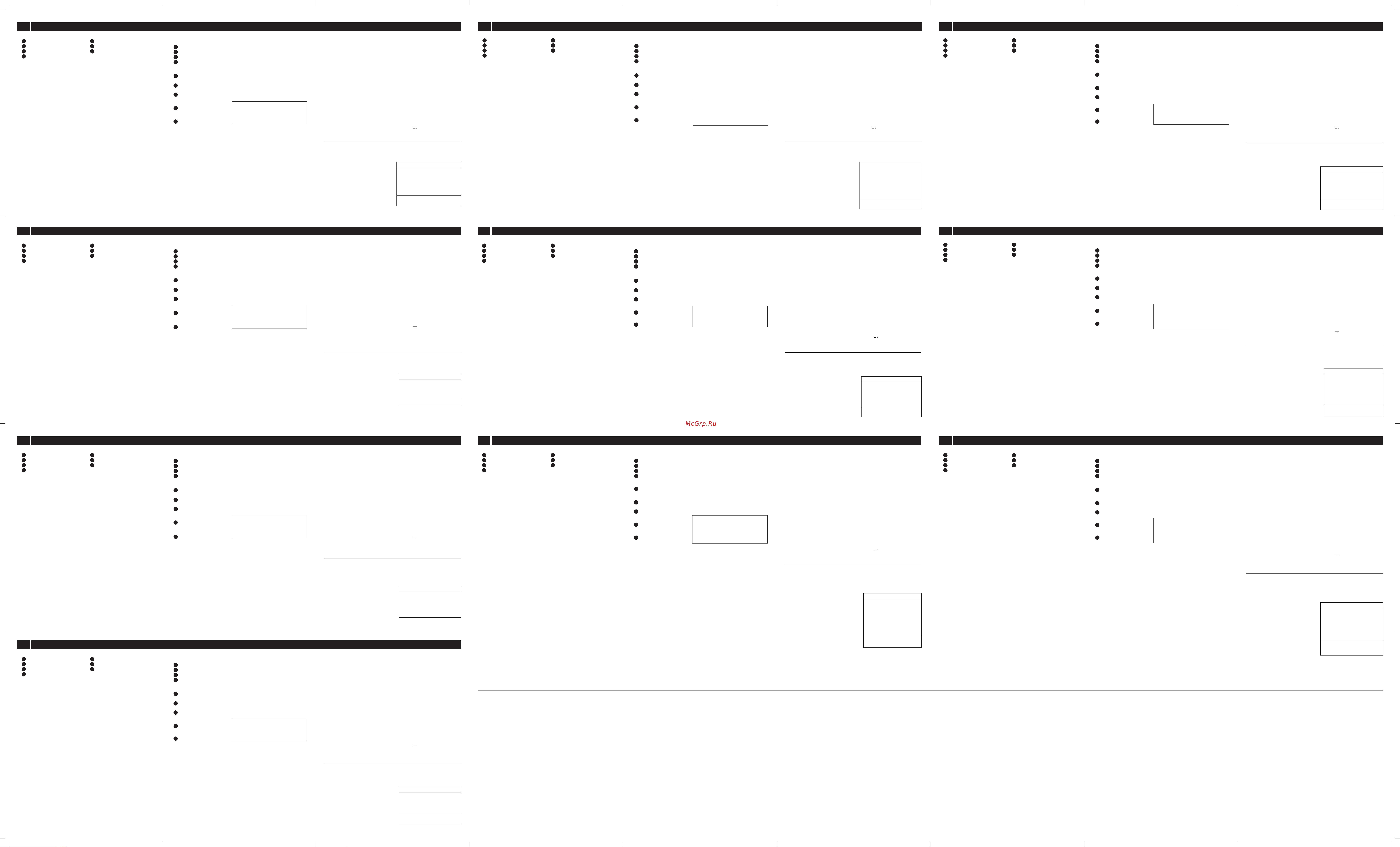 Creative Jam V2 BT (51EF0950AA000) [2/2] Ru настоящимдокументомcreativelabspte ltd заявляет беспроводнаягарнитурамодель ef0950полностьюсоответствуетдирективе2014 53 ес полныйтекстдекларацииосоответствиитребованиямесдоступеннасайтеhttp www creative com eudoc