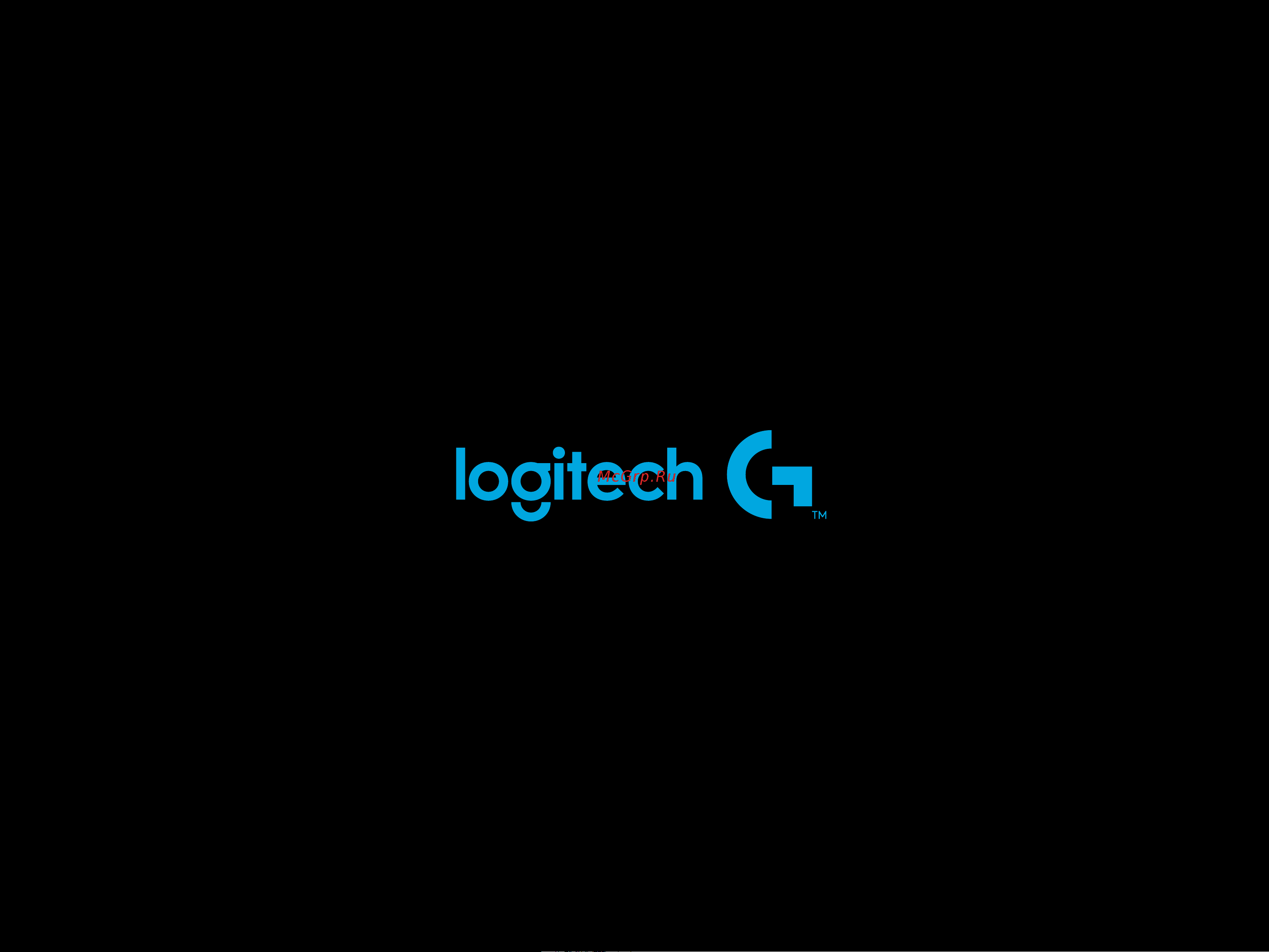 Logitech G305 Lightspeed (910-006053) [8/8] Web 621 001065 002