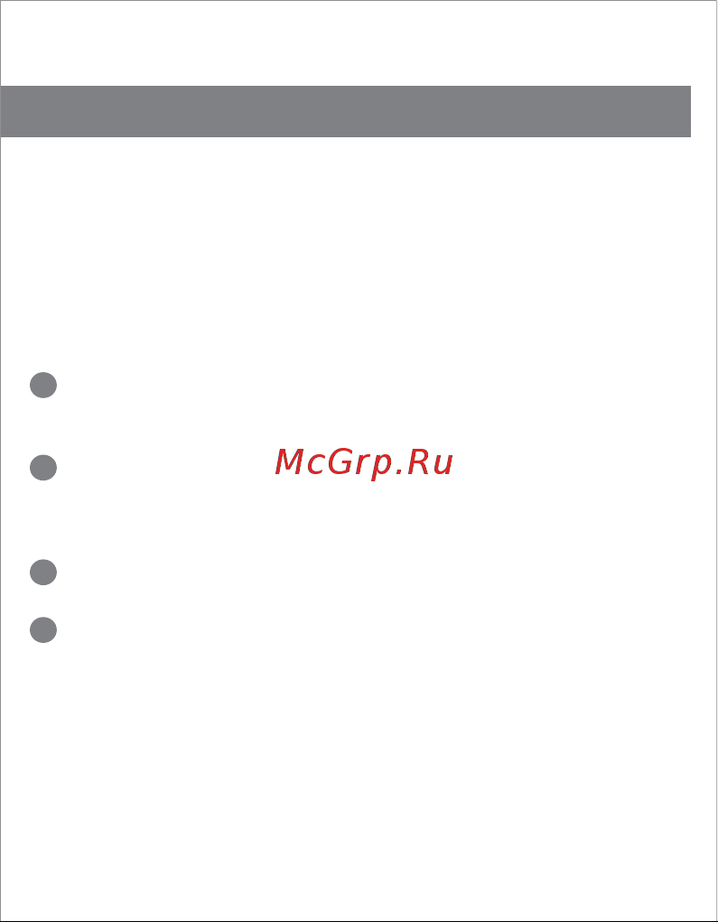 Xiaomi Mi WiFi Range Extender AC1200 (DVB4270GL) [16/77] Faq häuﬁg gestellte fragen