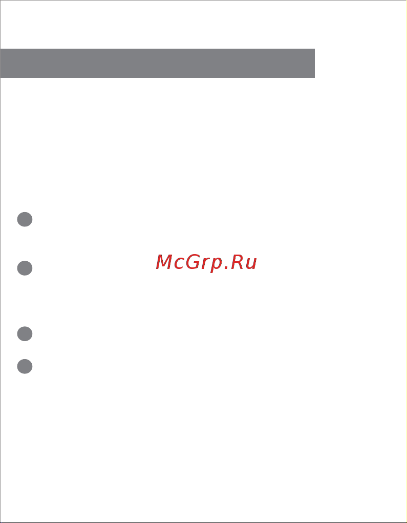 Xiaomi Mi WiFi Range Extender AC1200 (DVB4270GL) [30/77] Preguntas frecuentes